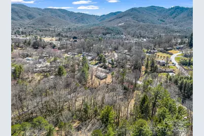 156 Warren Wilson Road, Swannanoa, NC 28778 - Photo 38