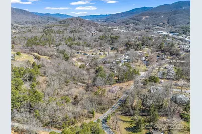 156 Warren Wilson Road, Swannanoa, NC 28778 - Photo 20