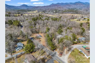 156 Warren Wilson Road, Swannanoa, NC 28778 - Photo 34