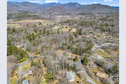 156 Warren Wilson Road, Swannanoa, NC 28778 - Photo 22