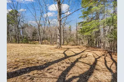 156 Warren Wilson Road, Swannanoa, NC 28778 - Photo 2