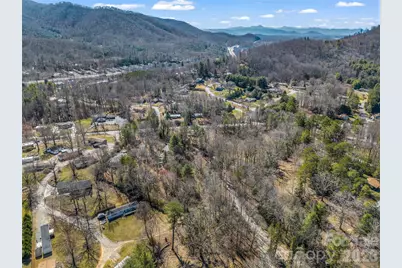 156 Warren Wilson Road, Swannanoa, NC 28778 - Photo 28