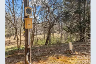 156 Warren Wilson Road, Swannanoa, NC 28778 - Photo 14