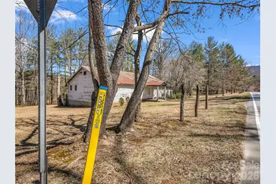 156 Warren Wilson Road, Swannanoa, NC 28778 - Photo 10