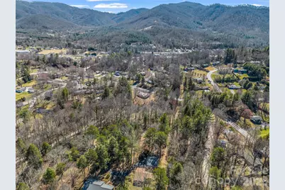 156 Warren Wilson Road, Swannanoa, NC 28778 - Photo 30