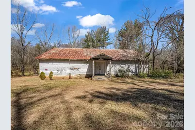 156 Warren Wilson Road, Swannanoa, NC 28778 - Photo 6