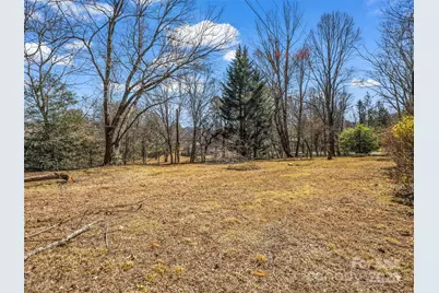 156 Warren Wilson Road, Swannanoa, NC 28778 - Photo 14