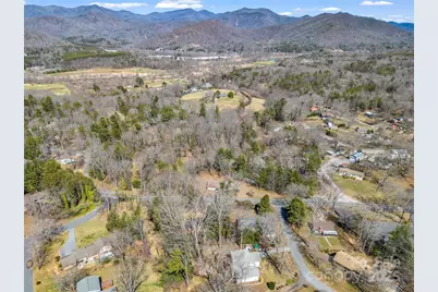 156 Warren Wilson Road, Swannanoa, NC 28778 - Photo 22