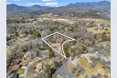 156 Warren Wilson Road, Swannanoa, NC 28778 - Photo 16