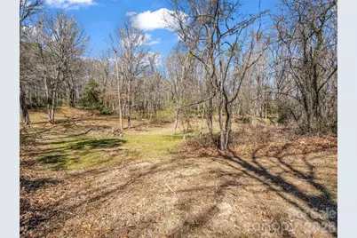 156 Warren Wilson Road, Swannanoa, NC 28778 - Photo 12