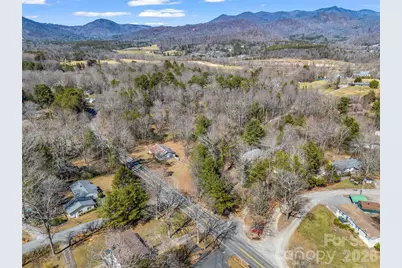 156 Warren Wilson Road, Swannanoa, NC 28778 - Photo 34