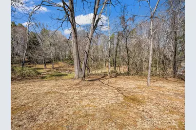 156 Warren Wilson Road, Swannanoa, NC 28778 - Photo 10