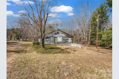 156 Warren Wilson Road, Swannanoa, NC 28778 - Photo 8