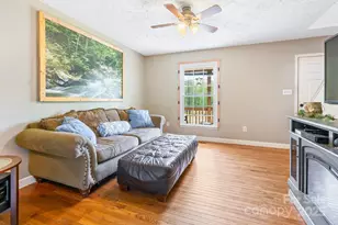 122 Ramsey Rd, Asheville, NC 28806 - Photo 6