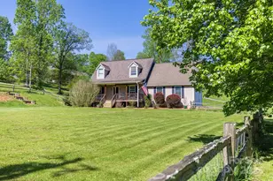 122 Ramsey Rd, Asheville, NC 28806 - Photo 2
