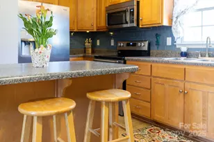 122 Ramsey Rd, Asheville, NC 28806 - Photo 8