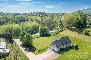 122 Ramsey Rd, Asheville, NC 28806 - Photo 18