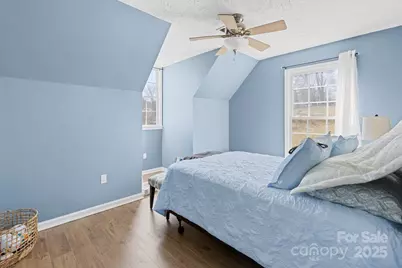 122 Ramsey Road, Asheville, NC 28806 - Photo 12