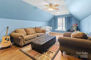 122 Ramsey Rd, Asheville, NC 28806 - Photo 14