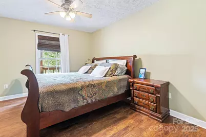 122 Ramsey Road, Asheville, NC 28806 - Photo 10