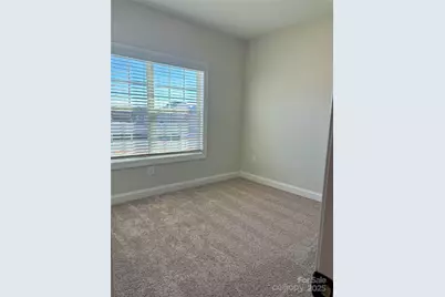 125 Jacobs Hill Place, Troutman, NC 28166 - Photo 6