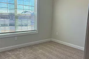 125 Jacobs Hl Pl, Troutman, NC 28166 - Photo 6