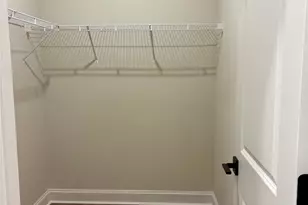 125 Jacobs Hl Pl, Troutman, NC 28166 - Photo 12