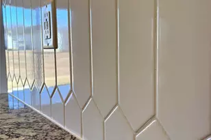 125 Jacobs Hl Pl, Troutman, NC 28166 - Photo 16