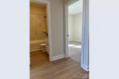 125 Jacobs Hill Place, Troutman, NC 28166 - Photo 4