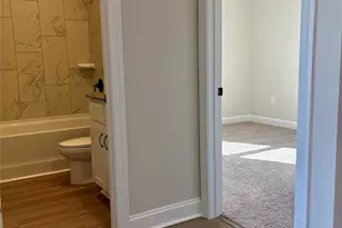 125 Jacobs Hl Pl, Troutman, NC 28166 - Photo 4