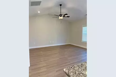 125 Jacobs Hill Place, Troutman, NC 28166 - Photo 18