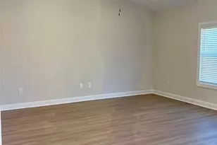 125 Jacobs Hl Pl, Troutman, NC 28166 - Photo 18