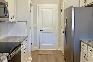 125 Jacobs Hl Pl, Troutman, NC 28166 - Photo 14