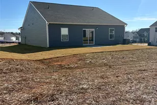 125 Jacobs Hl Pl, Troutman, NC 28166 - Photo 22