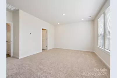 1429 Lithium Lane, Charlotte, NC 28211 - Photo 24