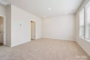 1429 Lithium Ln, Charlotte, NC 28211 - Photo 24