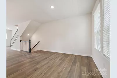 1429 Lithium Lane, Charlotte, NC 28211 - Photo 10