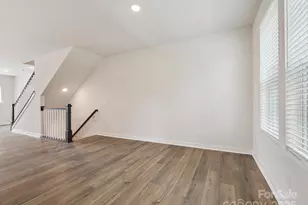 1429 Lithium Ln, Charlotte, NC 28211 - Photo 10