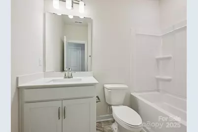 1429 Lithium Lane, Charlotte, NC 28211 - Photo 22