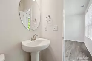1429 Lithium Ln, Charlotte, NC 28211 - Photo 20