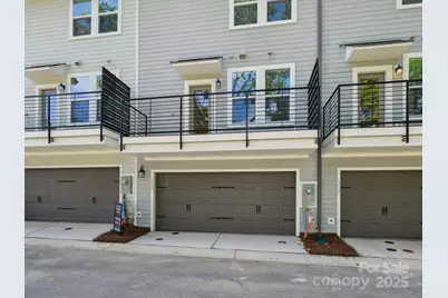 1429 Lithium Lane, Charlotte, NC 28211 - Photo 28