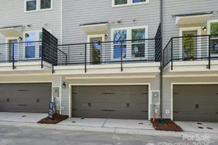 1429 Lithium Ln, Charlotte, NC 28211 - Photo 28