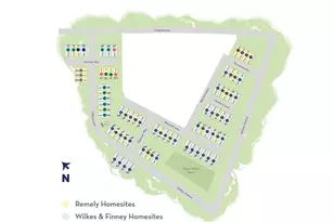 1429 Lithium Ln, Charlotte, NC 28211 - Photo 30