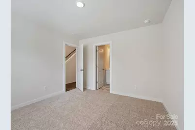 1429 Lithium Lane, Charlotte, NC 28211 - Photo 6