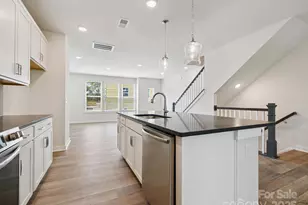 1429 Lithium Ln, Charlotte, NC 28211 - Photo 14