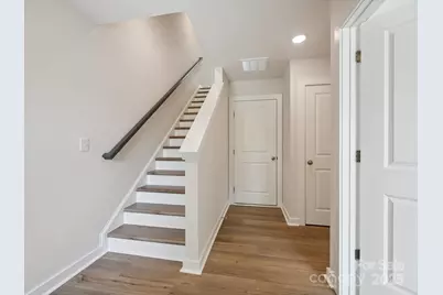 1429 Lithium Lane, Charlotte, NC 28211 - Photo 4