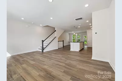 1429 Lithium Lane, Charlotte, NC 28211 - Photo 18