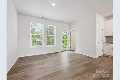 1429 Lithium Lane, Charlotte, NC 28211 - Photo 8