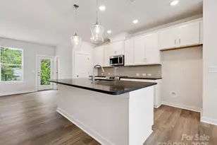 1429 Lithium Ln, Charlotte, NC 28211 - Photo 12