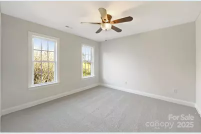 2683 Beulah Church Road, Matthews, NC 28104 - Photo 16